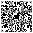 QR code with Larry Leffel Enterprises LLC contacts