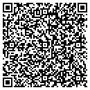 QR code with Larry Smith Insurance Agency contacts