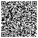 QR code with Lazy Daze LLC contacts