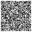 QR code with Brookshire Food 105 contacts