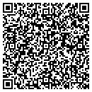 QR code with Lepage & Associates Inc contacts