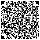 QR code with Lincoln Harris Csg contacts