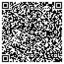 QR code with Lisa E Bussiere LLC contacts