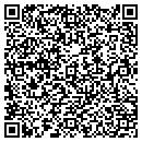 QR code with Lockton Inc contacts