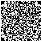 QR code with Lori Spahr insurance, Inc contacts