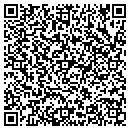QR code with Low & Johnson Inc contacts