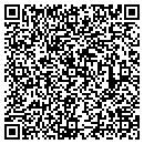 QR code with Main Street Equitys LLC contacts