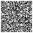 QR code with Maloney & Ward Inc contacts