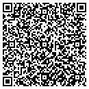 QR code with Manasota Underwriters Inc contacts