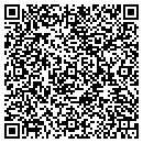 QR code with Line Tree contacts