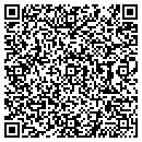QR code with Mark Langdon contacts