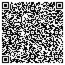 QR code with Marmont Diversified contacts