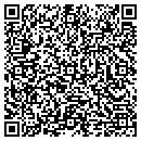 QR code with Marquez Insurance Agency Inc contacts