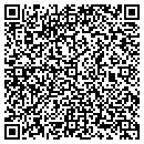 QR code with Mbk Insurance Services contacts
