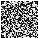 QR code with Valiant Diners Co contacts