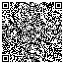 QR code with Mcruff Builders contacts