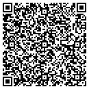 QR code with Medallion Ap Ltd contacts