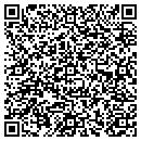 QR code with Melanie Mitchell contacts