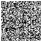 QR code with Mercer Insurance Group Inc contacts