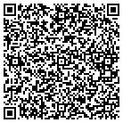 QR code with Mercer Property Management CO contacts