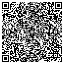 QR code with Mesilla Valley contacts