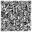 QR code with Mgt Property & Casualty Co Inc contacts