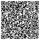 QR code with Midwest Insurance Associates contacts