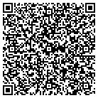 QR code with Mike Everett Insurance Group contacts