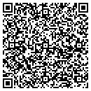 QR code with Mike Odell Agency contacts