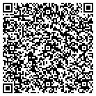 QR code with Minnesota Fair Plan contacts