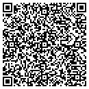 QR code with Mirick Insurance contacts