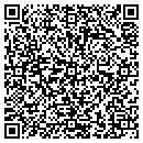 QR code with Moore Associates contacts