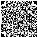 QR code with Moose Hollow Condo's contacts