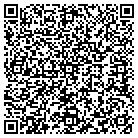 QR code with 183rd Street Apartments contacts