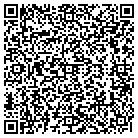 QR code with Morris Dwight A DDS contacts