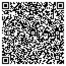 QR code with Mppi Inc contacts