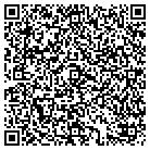 QR code with Mr Auto Insurance-South Lake contacts