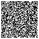 QR code with Myra L Miller contacts