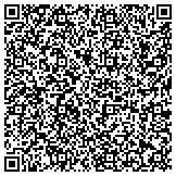 QR code with Nationwide Insurance Triumph Insurance Agency LLC contacts