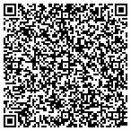 QR code with New Mexico Property Ins Prgrm contacts