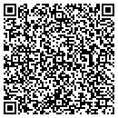 QR code with Niemann Real Estate contacts