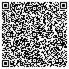 QR code with Nise Insurance Agency Corp contacts