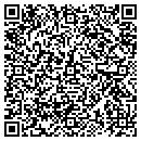 QR code with Obichi Insurance contacts