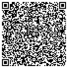 QR code with O'Connor Insurance Group Inc contacts