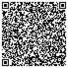 QR code with Orion Property Services contacts