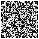 QR code with Ortega Michael contacts