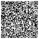 QR code with Sherry's Studio Graphics contacts