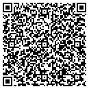 QR code with Palm Hills contacts