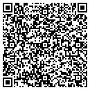 QR code with Park Maple contacts