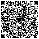 QR code with Partners Insurance Inc contacts